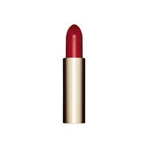 JOLI ROUGE BATOM 742